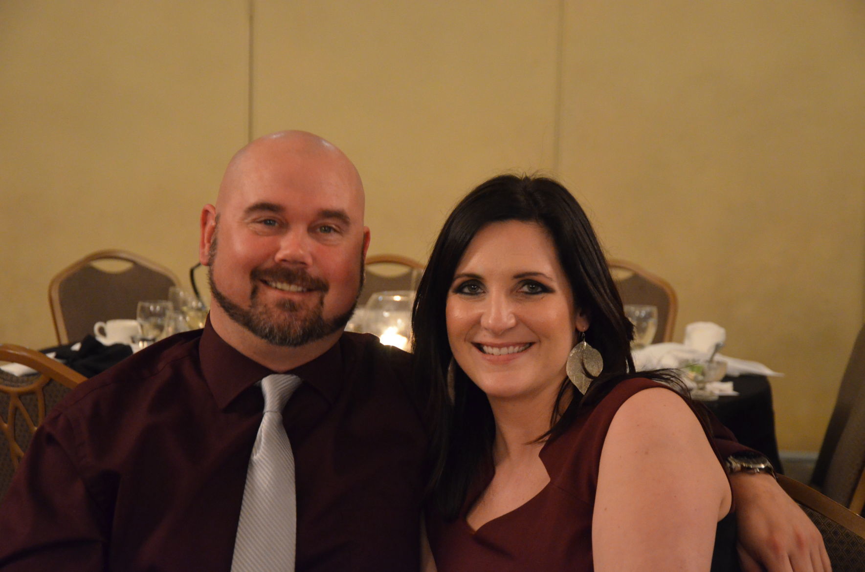 Humane Indiana Gala